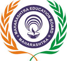 Maharashtra FYJC Merit List 2021