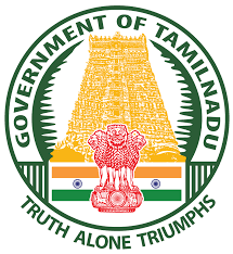 Tamil Nadu April Diploma Results 2021