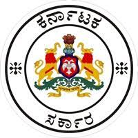 Schools Are Reopening In Karnataka Soon