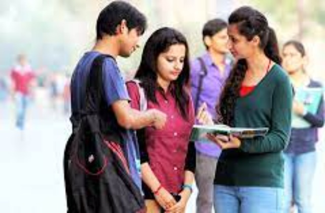 IMU Common Entrance Test CET Postponed