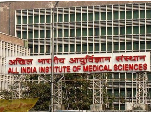 AIIMS INI CET Registration 2022