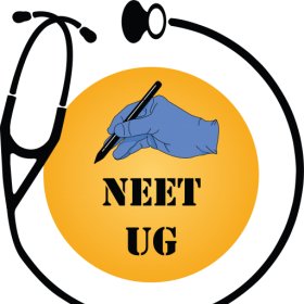 NEET UG Admit Cards 2021 Students Advised To Download Again