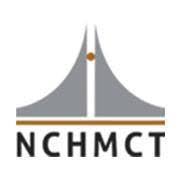 NCHMCT JEE 2021 Result To Be Announced Soon