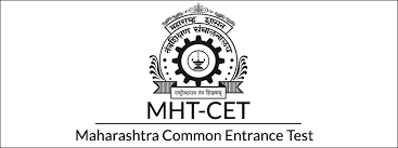 MHTCET 2021 MBA MMS Admit Cards