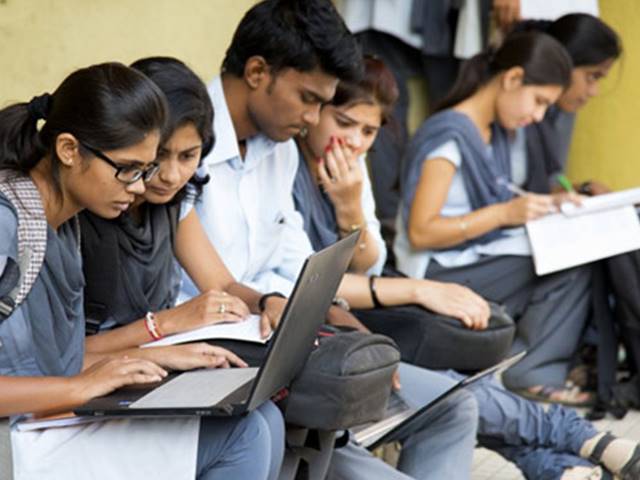BSEB Inter Exams 2022 Registration Schedule Extended