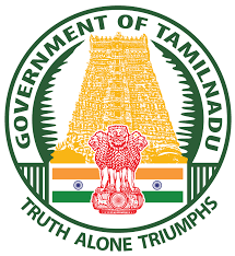 TN Class 12 Supply Exams 2021 Result