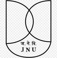 JNUEE Admit Cards 2021