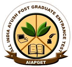 Ayush PGET 2021 Admit Card And Hall Ticket