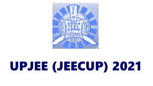 JEECUP Result 2021 Announced