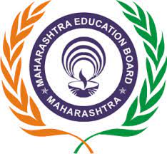 Maharashtra FYJC 11 Class Merit List 2021