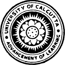 Calcutta University BA BSc B.Com 2nd Semester Exams 2021 Result