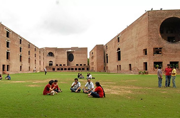 IIM CAT 2021 Registration Date Extended