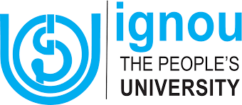 IGNOU MBA Admissions 2021 Registration Ends Today