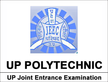 UP Polytechnic Diploma Result 2021