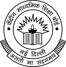 CBSE 10th & 12 November Exams 2021 Date Sheet