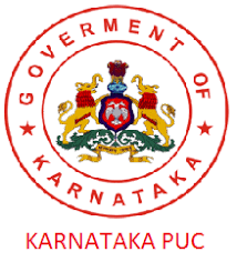 Karnataka 2nd PUC Supply Exams Result 2021