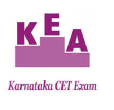 KCET 2021 Final Answer Keys