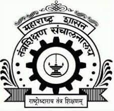 MHTCET 2021 PCB Admit Cards