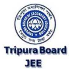 TBJEE 2021 Result Declared