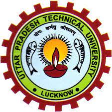 UPCET Result 2021 Announced