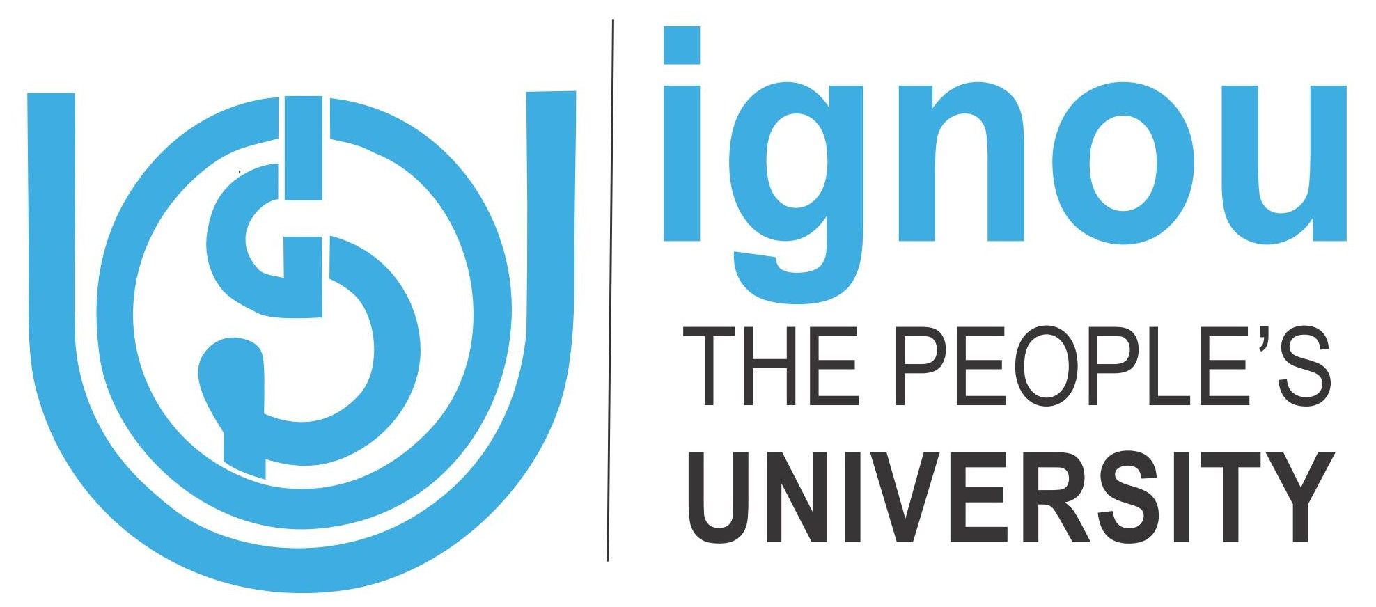 IGNOU Admissions 2021: Last Date To Apply