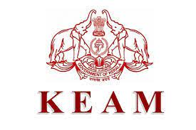 KEAM Result 2021 Announced