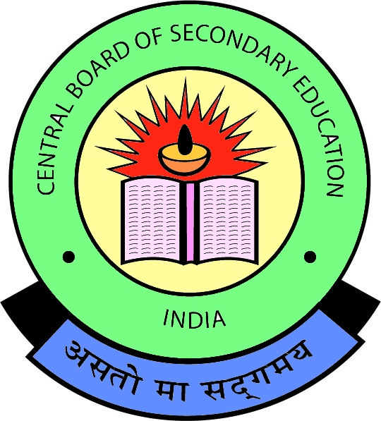 CBSE Board Exams 2021- A Complete Information