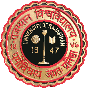 Rajasthan University Bachelor Master Result 2021