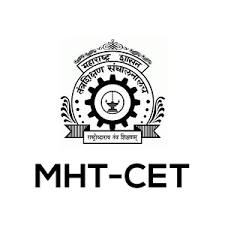 MHTCET 2021 LLB Admit Cards