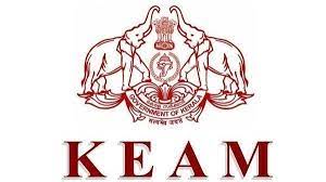 KEAM Engineering, Pharmacy & Architecture Rank List 2021