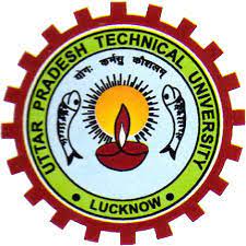 UPCET B.Tech Allotment Result 2021 List