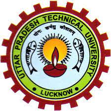 UPCET B.Tech Allotment Result 2021 List