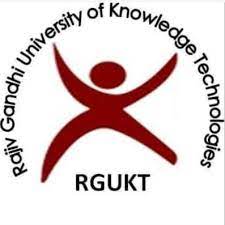 AP RGUKT Declared IIIT CET Result 2021