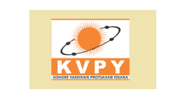 Indian Institute of Science KVPY 2021 Admit Card