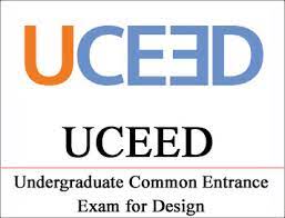 UCEED 2022 Registration dates extended