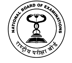 NEET SS 2021 Exam Revised Schedule