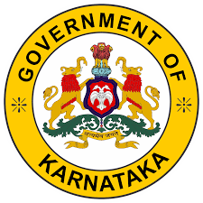 Karnataka SSLC Supplementary Result 2021