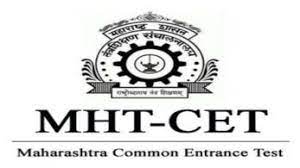 MHT PCM & PCB CET 2021 Answer Key
