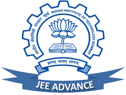 JEE Advanced Result 2021 Rank and Scorecard