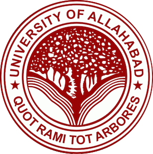 Allahabad University UGAT Admit Card 2021