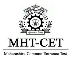 MAH CET 2021 MBA Result