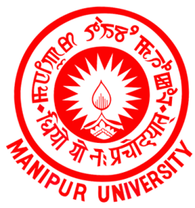 Manipur University BS BSc B.Ed Result 2021