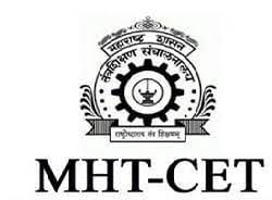 MAH CET 2021 BHMCT B Planning Result