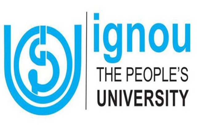 IGNOU TEE Assignment December 2021 Submission Date Extended