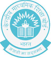 CBSE Term 1 Admit Card 2021-22