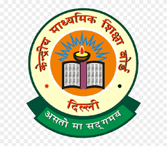 CBSE Class 10th and 12th Exams Center Change