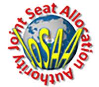 JoSAA Round 4 Seat Allotment Results 2021