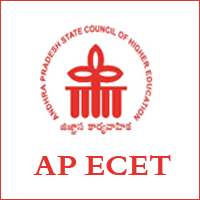 AP ECET 2021 Exams Result 2021 Seat Allotment