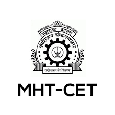 MHT CET Law 2021 Seat Allocation Revised List