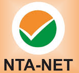 NTA NEET notification, NEET 2022 starts on 17th July